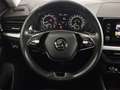 Skoda Scala 1.5 TSI  Drive 125 DSG AUT*Fernlichtass. Argent - thumbnail 10