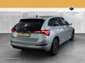 Skoda Scala 1.5 TSI  Drive 125 DSG AUT*Fernlichtass. Argent - thumbnail 6