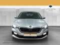 Skoda Scala 1.5 TSI  Drive 125 DSG AUT*Fernlichtass. Argent - thumbnail 2