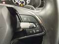 Skoda Scala 1.5 TSI  Drive 125 DSG AUT*Fernlichtass. Argent - thumbnail 24
