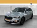 Skoda Scala 1.5 TSI  Drive 125 DSG AUT*Fernlichtass. Argent - thumbnail 3