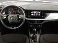 Skoda Scala 1.5 TSI  Drive 125 DSG AUT*Fernlichtass. Argent - thumbnail 13