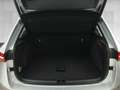 Skoda Scala 1.5 TSI  Drive 125 DSG AUT*Fernlichtass. Argent - thumbnail 17