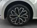 Skoda Scala 1.5 TSI  Drive 125 DSG AUT*Fernlichtass. Argent - thumbnail 20