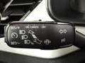 Skoda Scala 1.5 TSI  Drive 125 DSG AUT*Fernlichtass. Argent - thumbnail 22