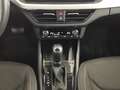 Skoda Scala 1.5 TSI  Drive 125 DSG AUT*Fernlichtass. Argent - thumbnail 14