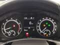 Skoda Scala 1.5 TSI  Drive 125 DSG AUT*Fernlichtass. Argent - thumbnail 11