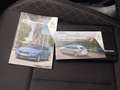 Skoda Scala 1.5 TSI  Drive 125 DSG AUT*Fernlichtass. Argent - thumbnail 30