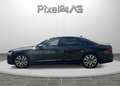 Audi A8 L 50 TDI quattro tiptronic Schwarz - thumbnail 3