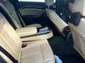 Audi A8 L 50 TDI quattro tiptronic Schwarz - thumbnail 6