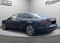 Audi A8 L 50 TDI quattro tiptronic Schwarz - thumbnail 2