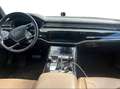 Audi A8 L 50 TDI quattro tiptronic Schwarz - thumbnail 4