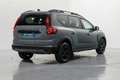 Dacia Jogger 1.0 ECO-G Extreme Go 5pl. Gris - thumbnail 6