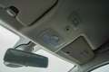 Dacia Jogger 1.0 ECO-G Extreme Go 5pl. Gris - thumbnail 34
