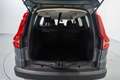 Dacia Jogger 1.0 ECO-G Extreme Go 5pl. Gris - thumbnail 17