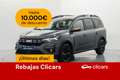 Dacia Jogger 1.0 ECO-G Extreme Go 5pl. Gris - thumbnail 1