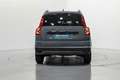 Dacia Jogger 1.0 ECO-G Extreme Go 5pl. Gris - thumbnail 4