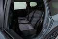 Dacia Jogger 1.0 ECO-G Extreme Go 5pl. Gris - thumbnail 36