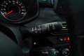 Dacia Jogger 1.0 ECO-G Extreme Go 5pl. Gris - thumbnail 21