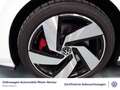 Volkswagen Golf GTI Golf VIII 2.0 TSI GTI DSG GAR 2030 Navi Kamera H Weiß - thumbnail 9