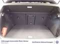 Volkswagen Golf GTI Golf VIII 2.0 TSI GTI DSG GAR 2030 Navi Kamera H Weiß - thumbnail 11