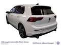 Volkswagen Golf GTI Golf VIII 2.0 TSI GTI DSG GAR 2030 Navi Kamera H Weiß - thumbnail 6