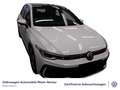 Volkswagen Golf GTI Golf VIII 2.0 TSI GTI DSG GAR 2030 Navi Kamera H Weiß - thumbnail 4