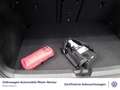 Volkswagen Golf GTI Golf VIII 2.0 TSI GTI DSG GAR 2030 Navi Kamera H Weiß - thumbnail 12