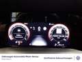 Volkswagen Golf GTI Golf VIII 2.0 TSI GTI DSG GAR 2030 Navi Kamera H Weiß - thumbnail 17