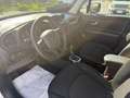 Jeep Renegade Renegade 1.6 mjt Limited 2wd 120cv ddct Blanc - thumbnail 10