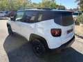 Jeep Renegade Renegade 1.6 mjt Limited 2wd 120cv ddct Blanc - thumbnail 16