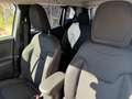 Jeep Renegade Renegade 1.6 mjt Limited 2wd 120cv ddct Blanc - thumbnail 3