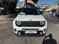 Jeep Renegade Renegade 1.6 mjt Limited 2wd 120cv ddct Blanc - thumbnail 9