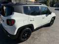 Jeep Renegade Renegade 1.6 mjt Limited 2wd 120cv ddct Blanc - thumbnail 8
