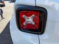 Jeep Renegade Renegade 1.6 mjt Limited 2wd 120cv ddct Blanc - thumbnail 11