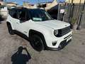 Jeep Renegade Renegade 1.6 mjt Limited 2wd 120cv ddct Blanc - thumbnail 4