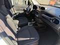 Jeep Renegade Renegade 1.6 mjt Limited 2wd 120cv ddct Blanc - thumbnail 5