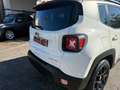 Jeep Renegade Renegade 1.6 mjt Limited 2wd 120cv ddct Blanc - thumbnail 13