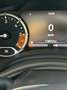 Jeep Renegade Renegade 1.6 mjt Limited 2wd 120cv ddct Blanc - thumbnail 6