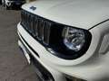 Jeep Renegade Renegade 1.6 mjt Limited 2wd 120cv ddct Blanc - thumbnail 14