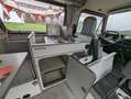 Volkswagen T3 Bulli Camper/Wohnmobil Rood - thumbnail 8