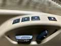 Volvo V70 3.0 T6 AWD Summum Blauw - thumbnail 20
