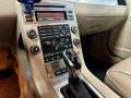 Volvo V70 3.0 T6 AWD Summum Blauw - thumbnail 17