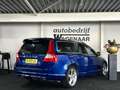 Volvo V70 3.0 T6 AWD Summum Blauw - thumbnail 7