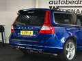 Volvo V70 3.0 T6 AWD Summum Blauw - thumbnail 8