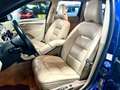 Volvo V70 3.0 T6 AWD Summum Blauw - thumbnail 13