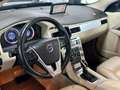 Volvo V70 3.0 T6 AWD Summum Blauw - thumbnail 19