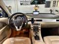 Volvo V70 3.0 T6 AWD Summum Blauw - thumbnail 21