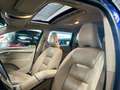 Volvo V70 3.0 T6 AWD Summum Blauw - thumbnail 14