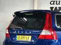 Volvo V70 3.0 T6 AWD Summum Blauw - thumbnail 9